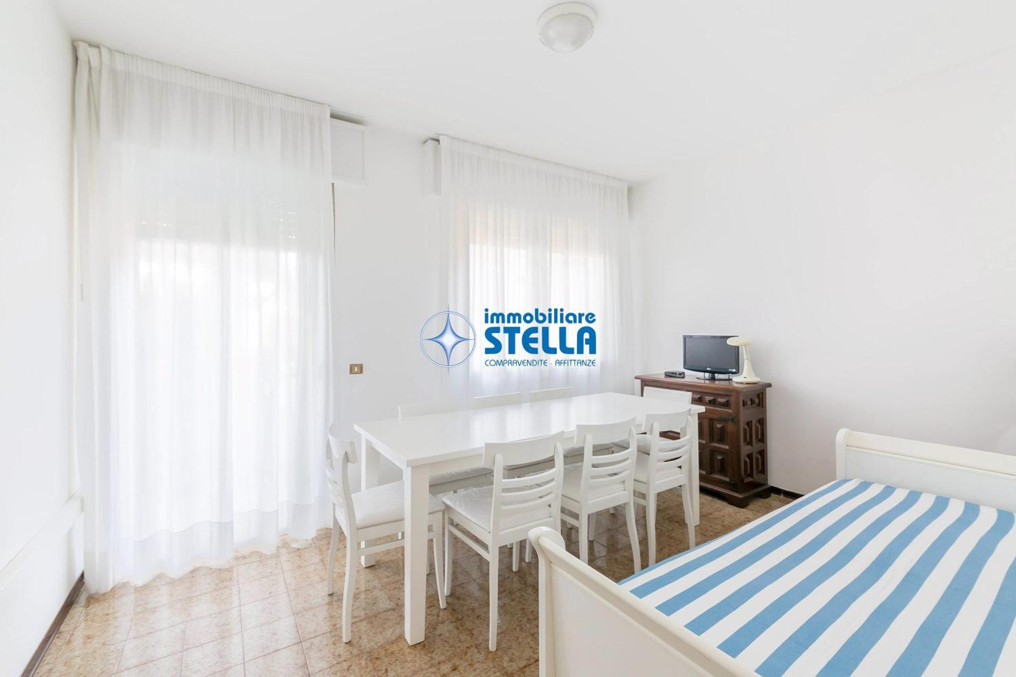 Pola Appartement